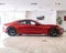 2020 Karma Revero GT Base