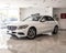 2018 Mercedes-Benz C-Class C 300 4MATIC®