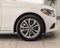 2018 Mercedes-Benz C-Class C 300 4MATIC®
