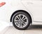 2018 Mercedes-Benz C-Class C 300 4MATIC®
