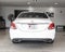 2018 Mercedes-Benz C-Class C 300 4MATIC®