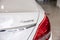 2018 Mercedes-Benz C-Class C 300 4MATIC®
