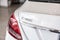 2018 Mercedes-Benz C-Class C 300 4MATIC®