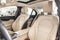 2018 Mercedes-Benz C-Class C 300 4MATIC®