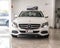2018 Mercedes-Benz C-Class C 300 4MATIC®