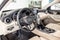2018 Mercedes-Benz C-Class C 300 4MATIC®