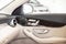 2018 Mercedes-Benz C-Class C 300 4MATIC®