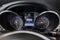 2018 Mercedes-Benz C-Class C 300 4MATIC®