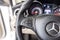 2018 Mercedes-Benz C-Class C 300 4MATIC®