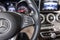 2018 Mercedes-Benz C-Class C 300 4MATIC®