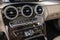 2018 Mercedes-Benz C-Class C 300 4MATIC®