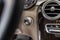 2018 Mercedes-Benz C-Class C 300 4MATIC®