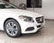 2018 Mercedes-Benz C-Class C 300 4MATIC®