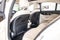 2018 Mercedes-Benz C-Class C 300 4MATIC®