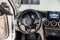 2018 Mercedes-Benz C-Class C 300 4MATIC®