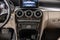 2018 Mercedes-Benz C-Class C 300 4MATIC®