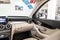 2018 Mercedes-Benz C-Class C 300 4MATIC®