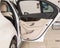 2018 Mercedes-Benz C-Class C 300 4MATIC®
