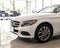2018 Mercedes-Benz C-Class C 300 4MATIC®