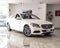 2018 Mercedes-Benz C-Class C 300 4MATIC®