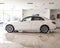 2018 Mercedes-Benz C-Class C 300 4MATIC®