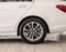 2018 Mercedes-Benz C-Class C 300 4MATIC®