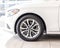 2018 Mercedes-Benz C-Class C 300 4MATIC®