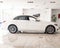 2018 Mercedes-Benz C-Class C 300 4MATIC®