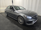 2018 Mercedes-Benz C-Class C 43 AMG® 4MATIC®