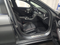 2018 Mercedes-Benz C-Class C 43 AMG® 4MATIC®