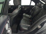 2018 Mercedes-Benz C-Class C 43 AMG® 4MATIC®