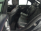 2018 Mercedes-Benz C-Class C 43 AMG® 4MATIC®