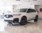 2026 Acura MDX A-Spec SH-AWD