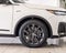 2026 Acura MDX A-Spec SH-AWD