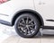 2026 Acura MDX A-Spec SH-AWD