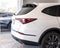 2026 Acura MDX A-Spec SH-AWD