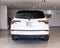 2026 Acura MDX A-Spec SH-AWD