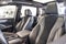 2026 Acura MDX A-Spec SH-AWD