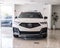 2026 Acura MDX A-Spec SH-AWD