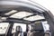 2026 Acura MDX A-Spec SH-AWD