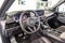 2026 Acura MDX A-Spec SH-AWD