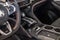2026 Acura MDX A-Spec SH-AWD