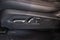 2026 Acura MDX A-Spec SH-AWD