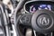 2026 Acura MDX A-Spec SH-AWD