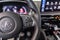 2026 Acura MDX A-Spec SH-AWD