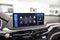 2026 Acura MDX A-Spec SH-AWD