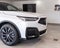 2026 Acura MDX A-Spec SH-AWD
