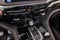 2026 Acura MDX A-Spec SH-AWD