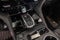 2026 Acura MDX A-Spec SH-AWD