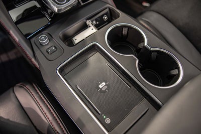 2026 Acura MDX A-Spec SH-AWD